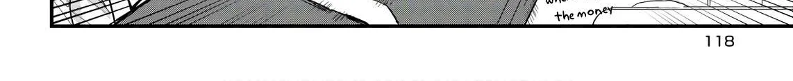 Soushi Souai (Liberum) Chapter 45 page 12 - 