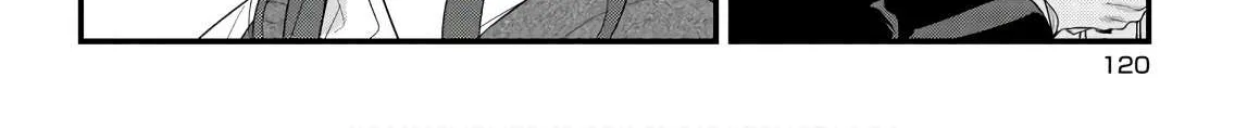 Soushi Souai (Liberum) Chapter 45 page 16 - 