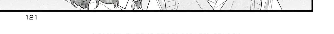 Soushi Souai (Liberum) Chapter 45 page 18 - 