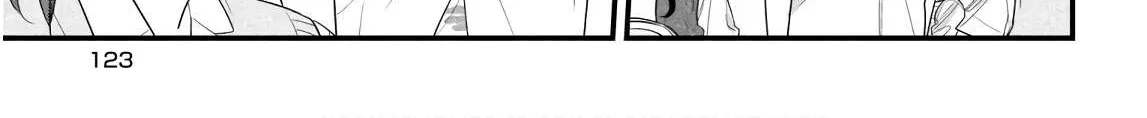 Soushi Souai (Liberum) Chapter 45 page 22 - 