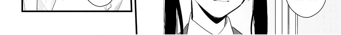 Soushi Souai (Liberum) Chapter 45 page 24 - 