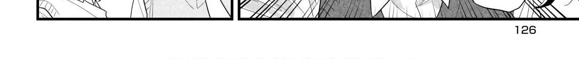 Soushi Souai (Liberum) Chapter 45 page 28 - 