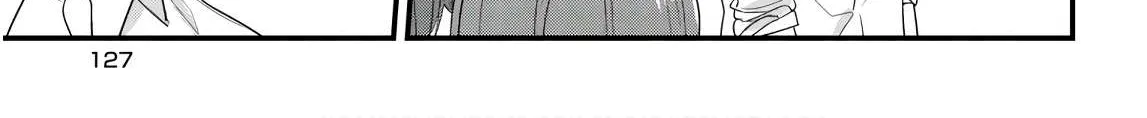 Soushi Souai (Liberum) Chapter 45 page 30 - 