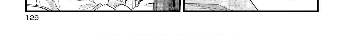 Soushi Souai (Liberum) Chapter 45 page 34 - 