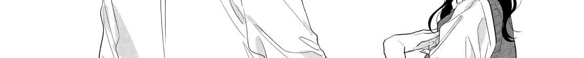 Soushi Souai (Liberum) Chapter 45 page 40 - 