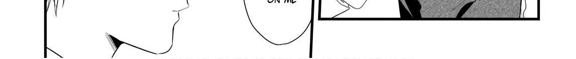Soushi Souai (Liberum) Chapter 45 page 42 - 