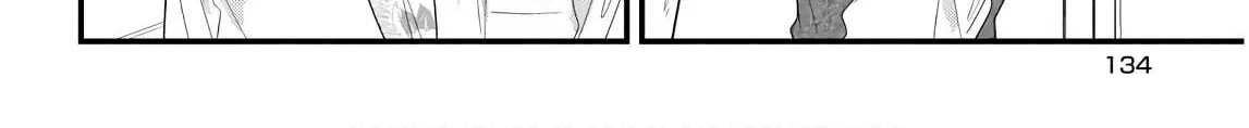 Soushi Souai (Liberum) Chapter 45 page 44 - 