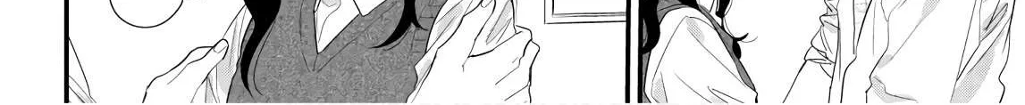 Soushi Souai (Liberum) Chapter 45 page 48 - 