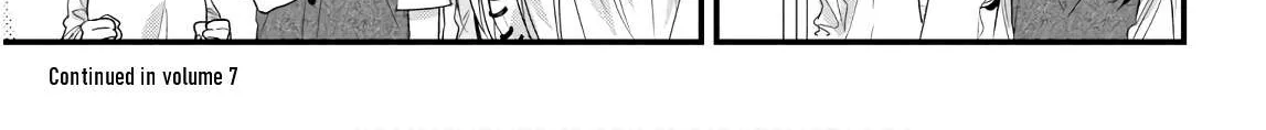 Soushi Souai (Liberum) Chapter 45 page 54 - 