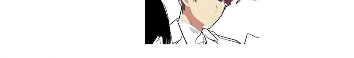 Soushi Souai (Liberum) Chapter 66 page 28 - 