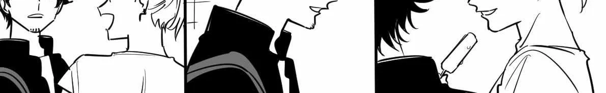 Soushi Souai (Liberum) Chapter 83 page 37 - 