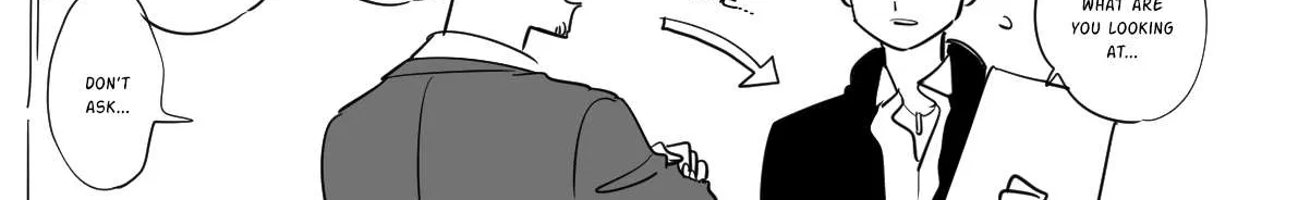 Soushi Souai (Liberum) Chapter 89.2 page 14 - 