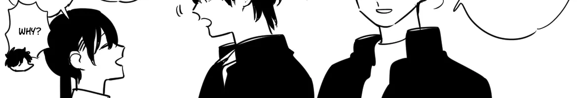 Soushi Souai (Liberum) Chapter 90.1 page 14 - 