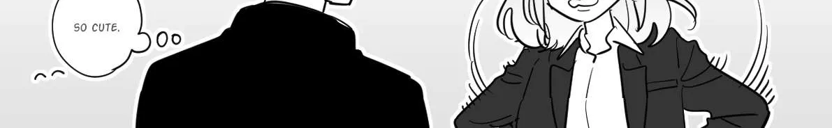 Soushi Souai (Liberum) Chapter 90.2 page 17 - 