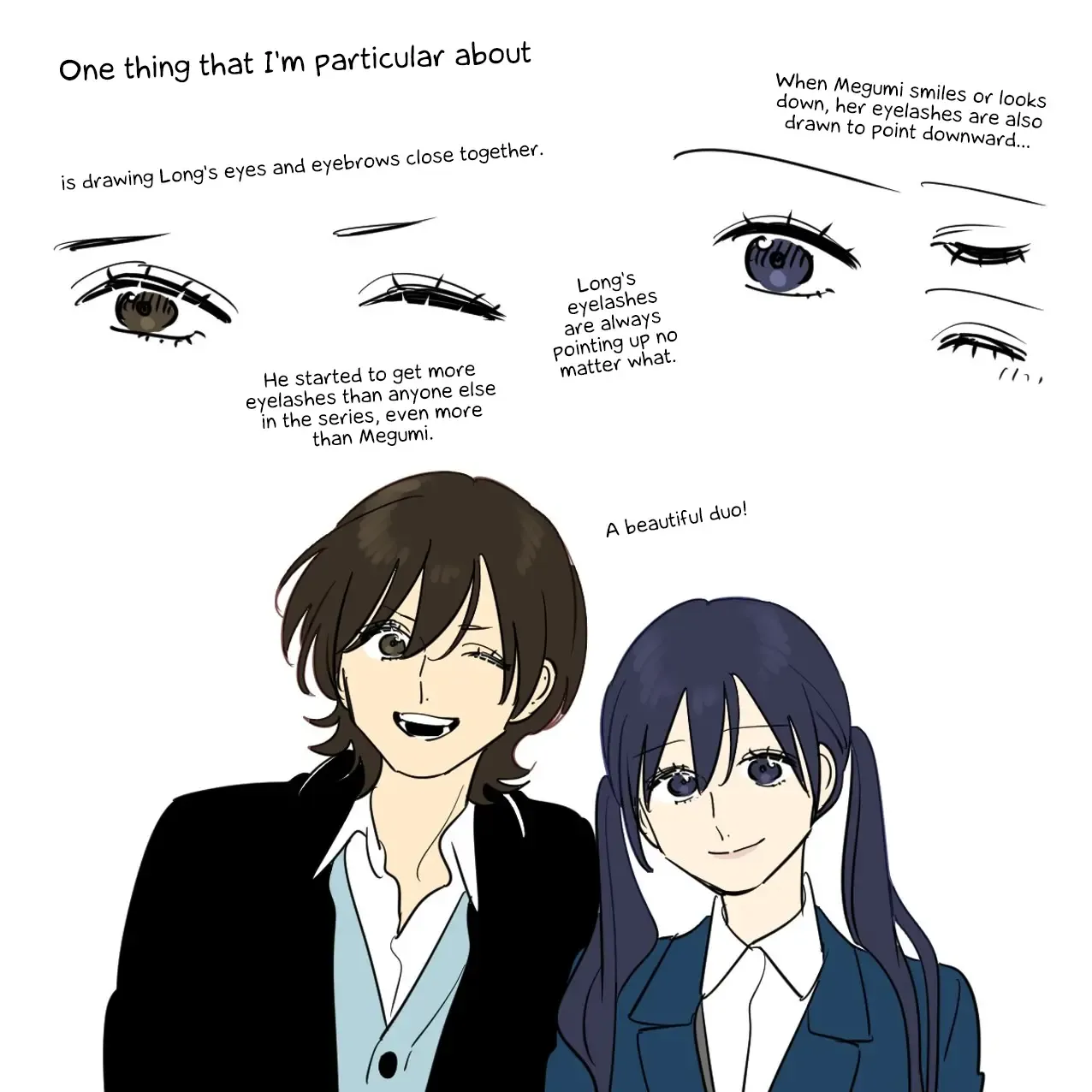 Soushi Souai (Liberum) Chapter 92.1 page 20 - 