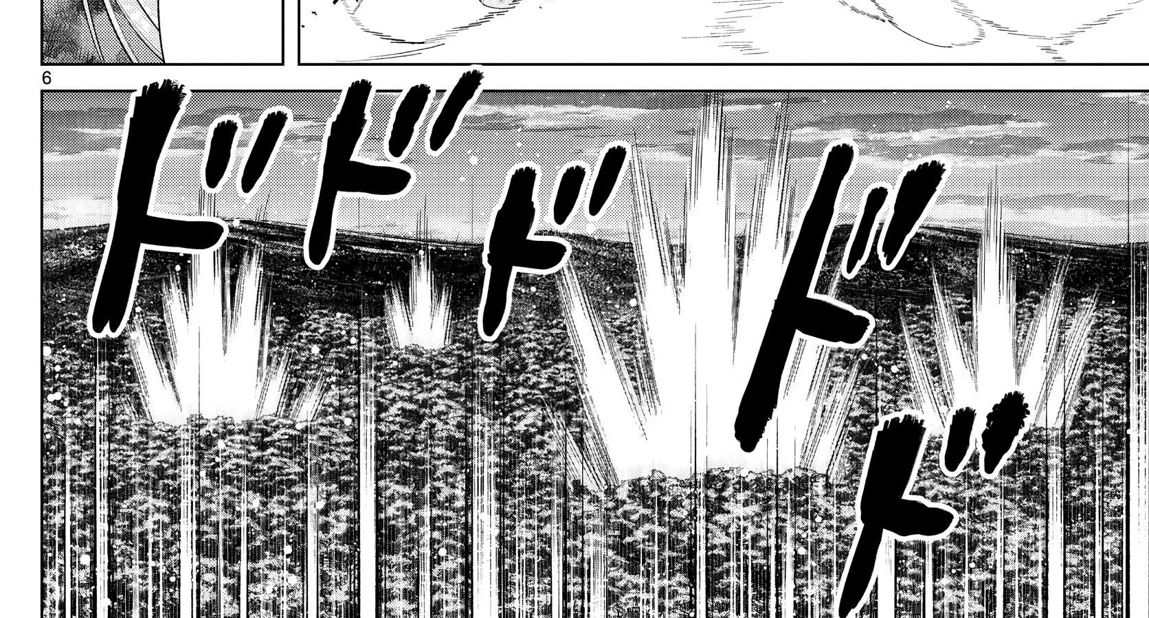 Sousou no Frieren Chapter 100 page 10 - 