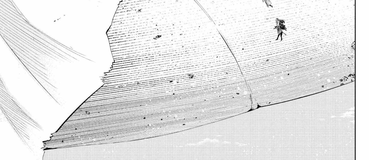 Sousou no Frieren Chapter 106 page 26 - 