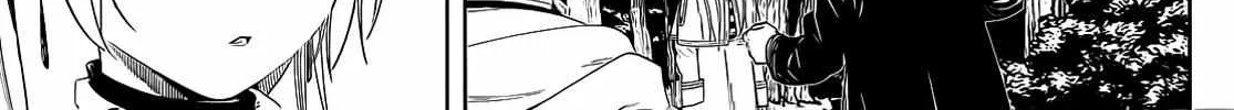 Sousou no Frieren Chapter 108 page 12 - 