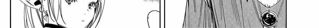 Sousou no Frieren Chapter 108 page 22 - 
