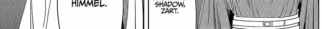 Sousou no Frieren Chapter 108 page 24 - 