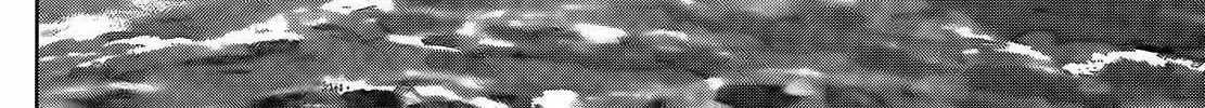 Sousou no Frieren Chapter 108 page 30 - 