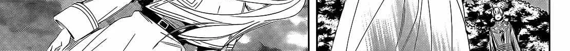 Sousou no Frieren Chapter 108 page 32 - 