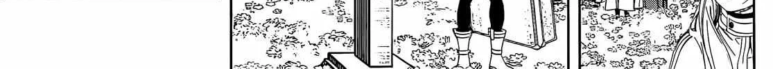 Sousou no Frieren Chapter 108 page 8 - 