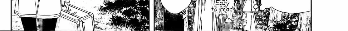 Sousou no Frieren Chapter 108 page 10 - 