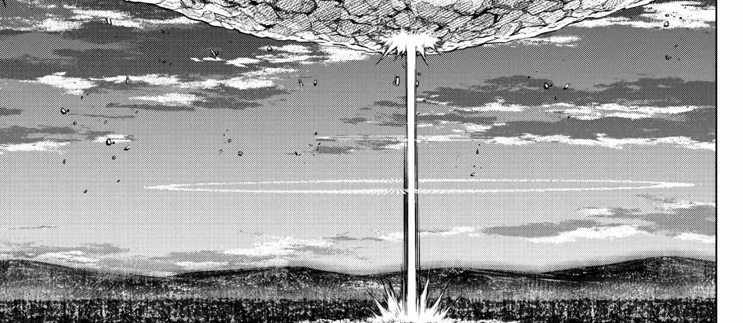 Sousou no Frieren Chapter 109 page 30 - 