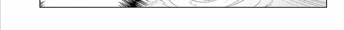 Sousou no Frieren Chapter 110.1 page 12 - 