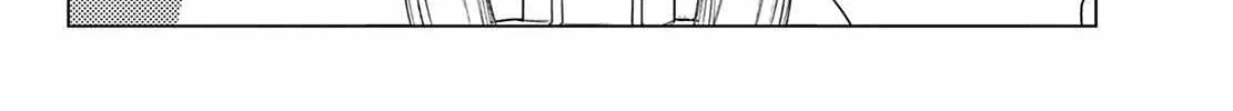 Sousou no Frieren Chapter 110.1 page 14 - 