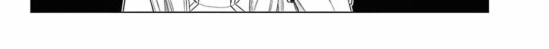 Sousou no Frieren Chapter 110.1 page 22 - 
