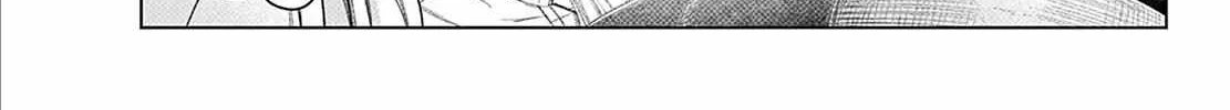 Sousou no Frieren Chapter 110.1 page 28 - 