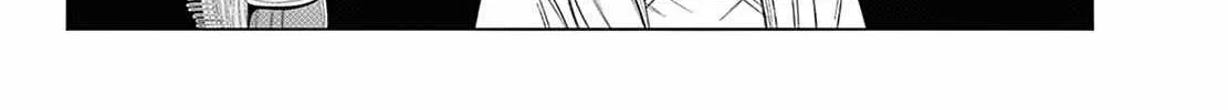 Sousou no Frieren Chapter 110.1 page 30 - 