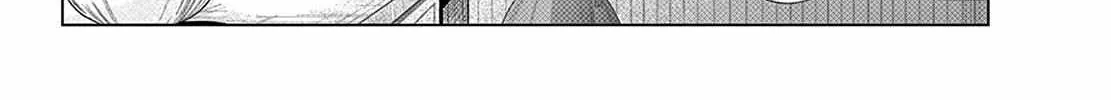 Sousou no Frieren Chapter 110.1 page 34 - 