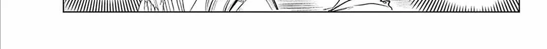 Sousou no Frieren Chapter 110.1 page 8 - 