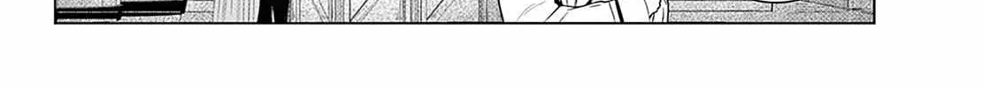 Sousou no Frieren Chapter 110.1 page 10 - 