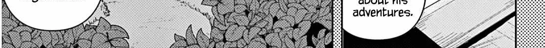Sousou no Frieren Chapter 110.2 page 3 - 