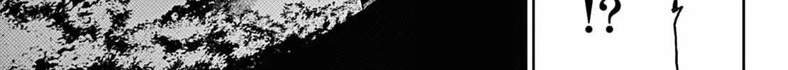 Sousou no Frieren Chapter 110.2 page 31 - 