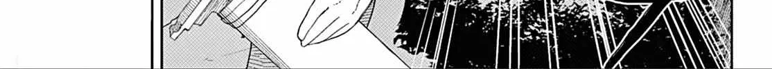 Sousou no Frieren Chapter 110.2 page 40 - 