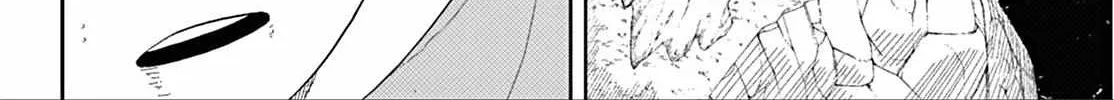 Sousou no Frieren Chapter 110.2 page 42 - 