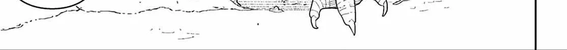 Sousou no Frieren Chapter 110.2 page 48 - 