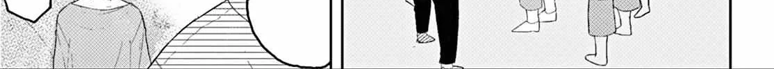 Sousou no Frieren Chapter 110.2 page 52 - 