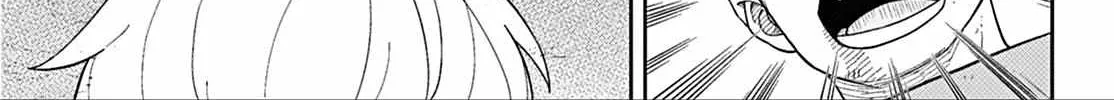 Sousou no Frieren Chapter 110.2 page 56 - 