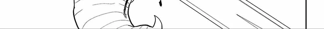Sousou no Frieren Chapter 110.2 page 60 - 