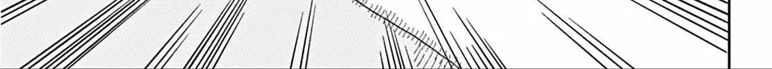 Sousou no Frieren Chapter 110.2 page 64 - 