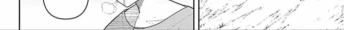 Sousou no Frieren Chapter 110.2 page 66 - 