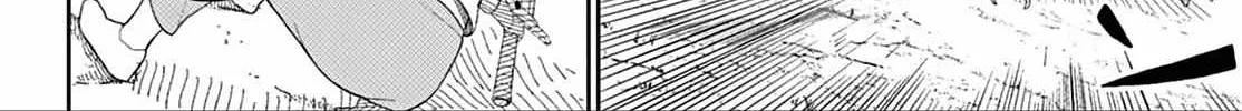 Sousou no Frieren Chapter 110.2 page 70 - 