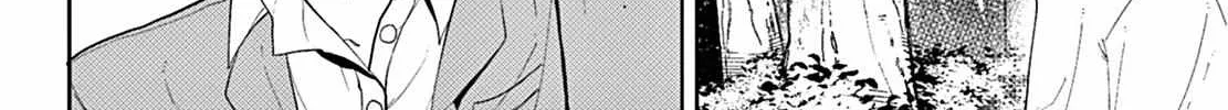 Sousou no Frieren Chapter 110.2 page 9 - 