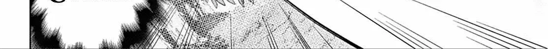 Sousou no Frieren Chapter 110.2 page 82 - 
